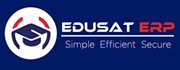 Edusat ERP