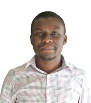 Kasoma Luqmaan Phillip