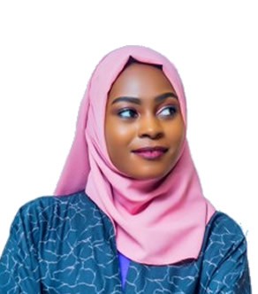 Nanteza Nadia Malker