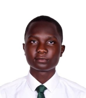 Mirundi Arafat