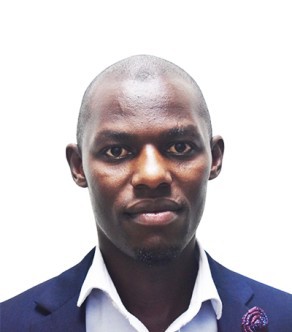 Mutebi Alawi