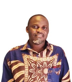 Sekalema Hamza